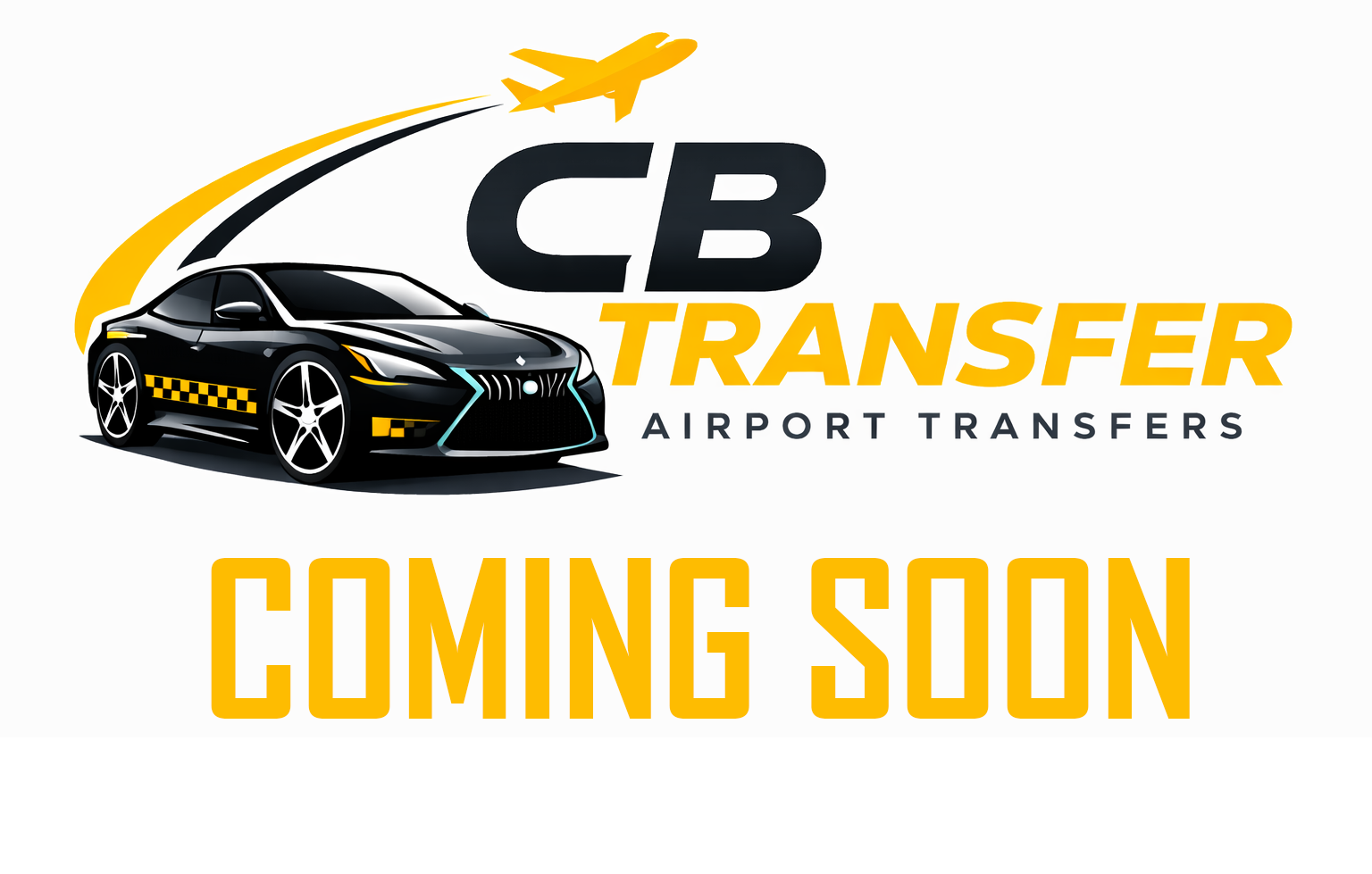 CB Transfers Logo